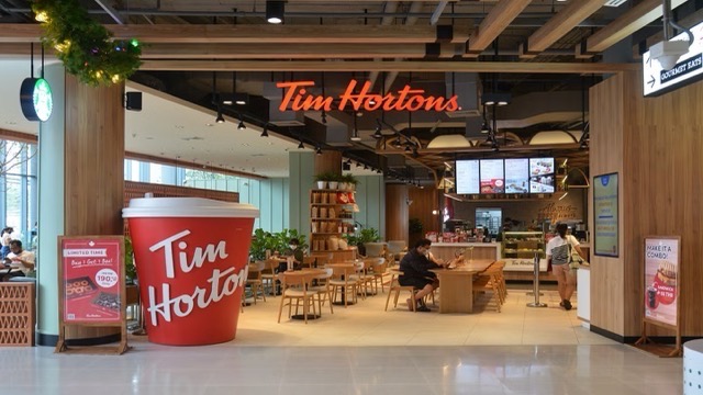 Store Manager, Assistant Store Manager and Supervisor Walk-In Interview in Qatar – Oct 15, 2026
